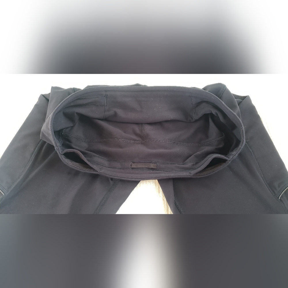 💙Lululemon "Toasty Tech" First Release Fleece - Picture 9 of 10